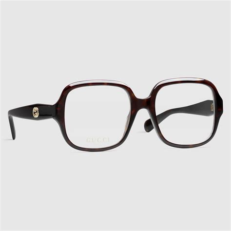 gucci optical frames nordstrom|boots opticians gucci frames.